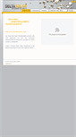 Mobile Screenshot of deltasolar.ch